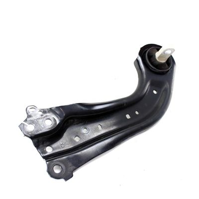 E-Beschichtung Rücksteuerungsarm-Aufhängungssystem 48760-0R040 für Toyota RAV4 Prime 2021
