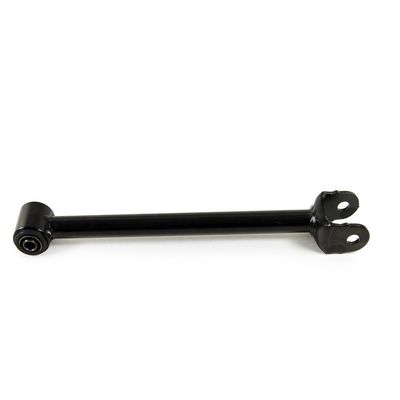 OEM-Standard 48710-48070 522-418 CMS861024 Rücken-Aufhängung Arm Steuerung Arm für Toyota