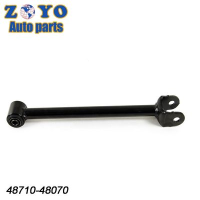 OEM-Standard 48710-48070 522-418 CMS861024 Rücken-Aufhängung Arm Steuerung Arm für Toyota