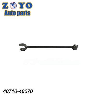 OEM-Standard 48710-48070 522-418 CMS861024 Rücken-Aufhängung Arm Steuerung Arm für Toyota