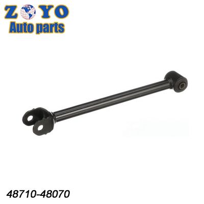 OEM-Standard 48710-48070 522-418 CMS861024 Rücken-Aufhängung Arm Steuerung Arm für Toyota