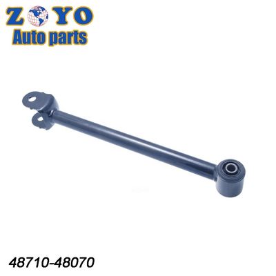 OEM-Standard 48710-48070 522-418 CMS861024 Rücken-Aufhängung Arm Steuerung Arm für Toyota