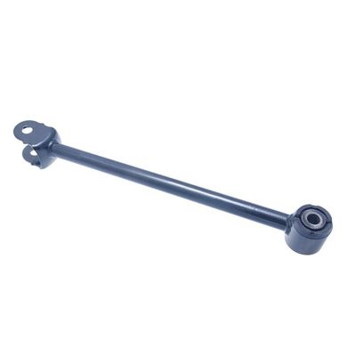 Erschwinglich 48730-48160 522-419 CMS861026 Autoparteile Aufhängung Steuerung Arm für Toyota