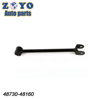 Erschwinglich 48730-48160 522-419 CMS861026 Autoparteile Aufhängung Steuerung Arm für Toyota