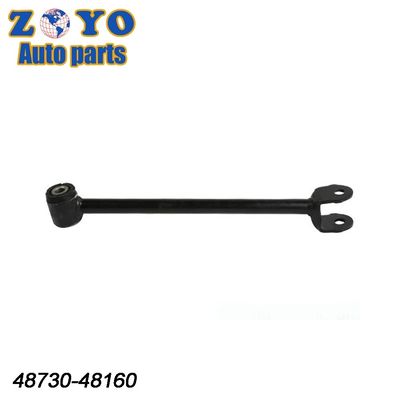 Erschwinglich 48730-48160 522-419 CMS861026 Autoparteile Aufhängung Steuerung Arm für Toyota
