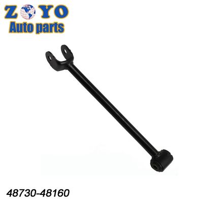 Erschwinglich 48730-48160 522-419 CMS861026 Autoparteile Aufhängung Steuerung Arm für Toyota
